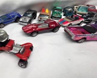 Sale Photo Thumbnail #25