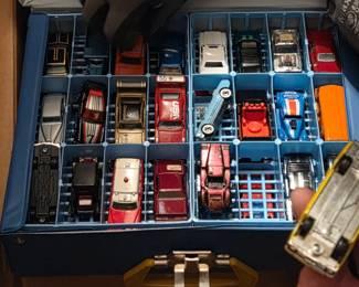 Sale Photo Thumbnail #49