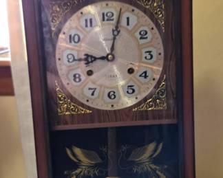 Sale Photo Thumbnail #50