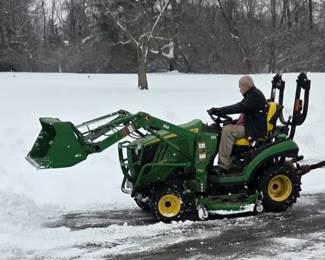 Sale Photo Thumbnail #41