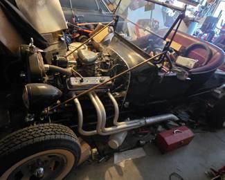 Sale Photo Thumbnail #53