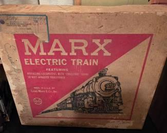 Sale Photo Thumbnail #37