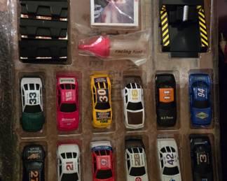 Sale Photo Thumbnail #45