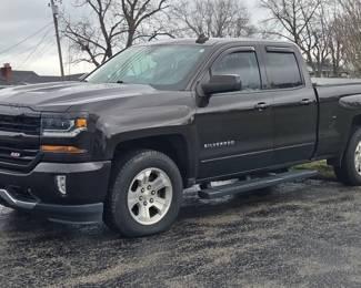 Sale Photo Thumbnail #39