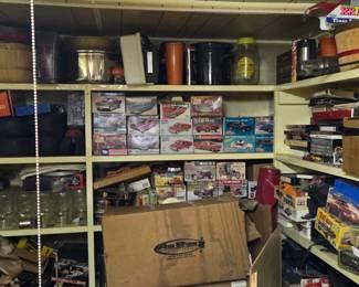 Sale Photo Thumbnail #34