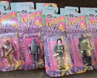 Sale Photo Thumbnail #36