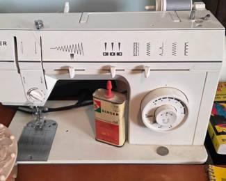 Sale Photo Thumbnail #33