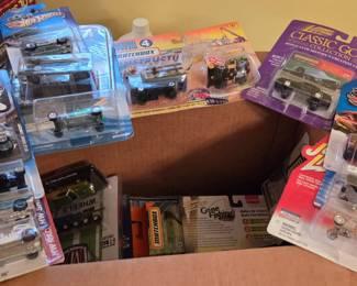 Sale Photo Thumbnail #55