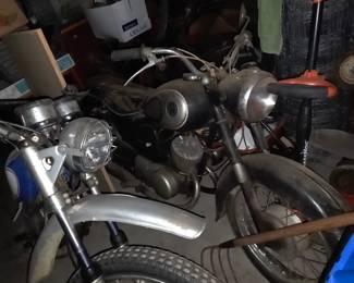 Sale Photo Thumbnail #58