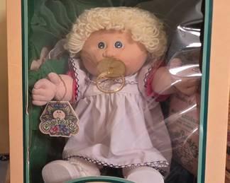 Sale Photo Thumbnail #16