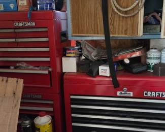 Sale Photo Thumbnail #17