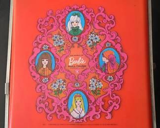 Sale Photo Thumbnail #35