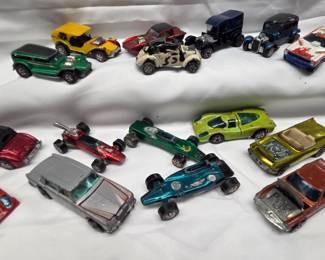 Sale Photo Thumbnail #30