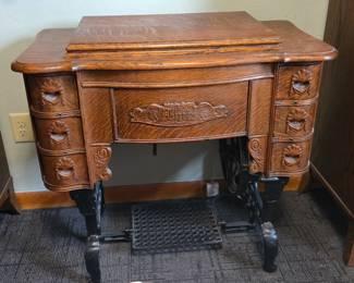 Sale Photo Thumbnail #23