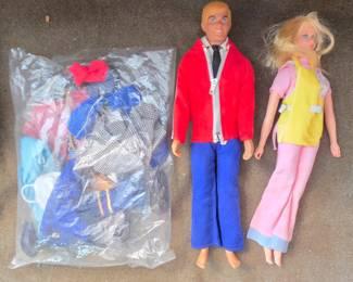 Sale Photo Thumbnail #69