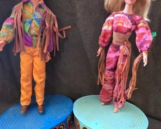 Sale Photo Thumbnail #60