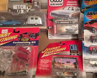 Sale Photo Thumbnail #63