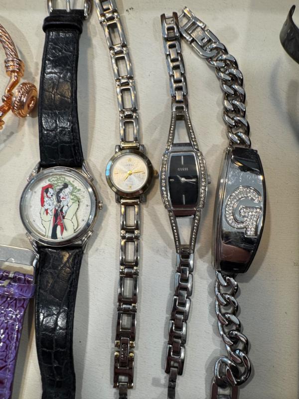 Sale Photo Thumbnail #13