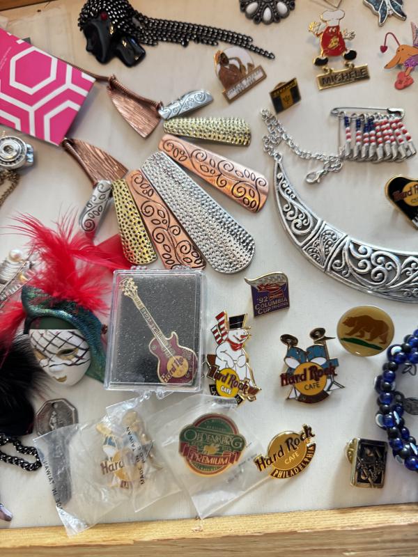 Sale Photo Thumbnail #18