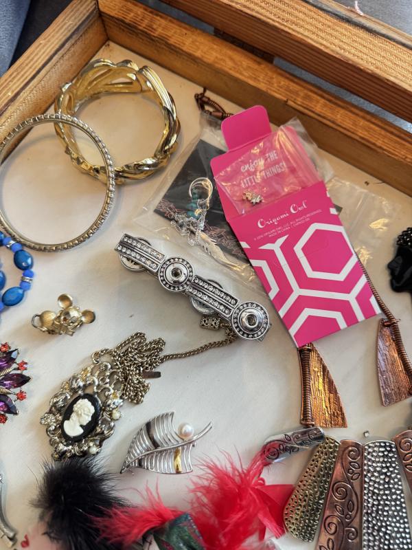 Sale Photo Thumbnail #21