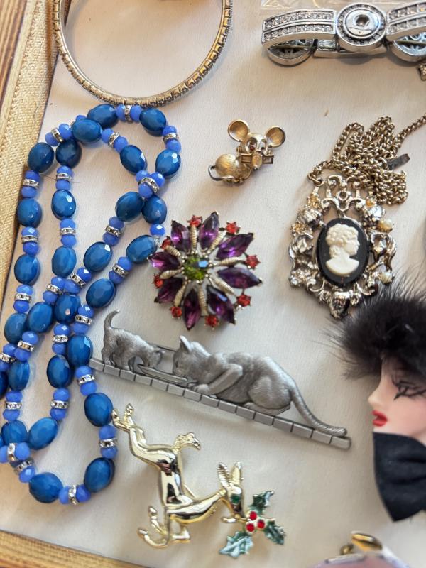 Sale Photo Thumbnail #20