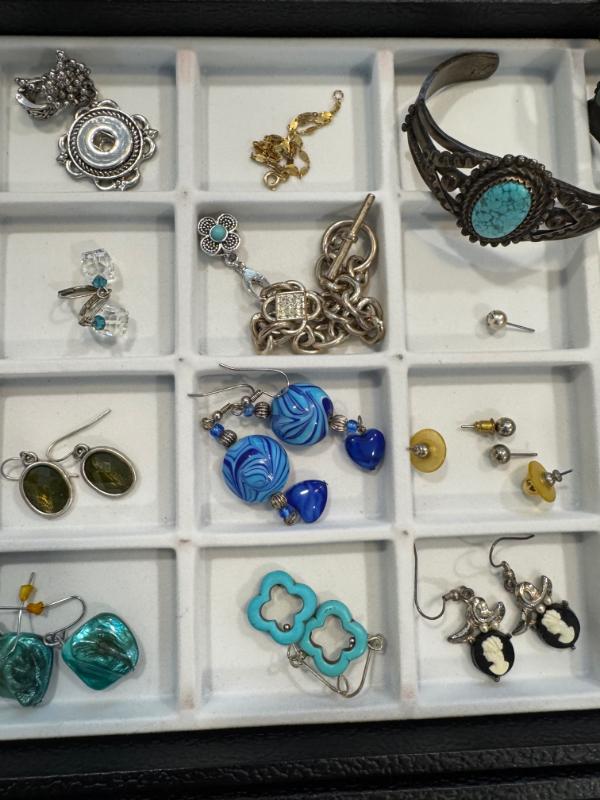 Sale Photo Thumbnail #8