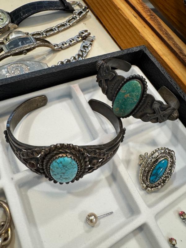 Sale Photo Thumbnail #5