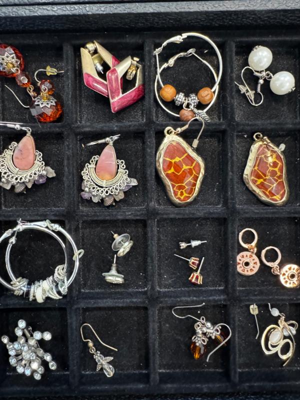 Sale Photo Thumbnail #11