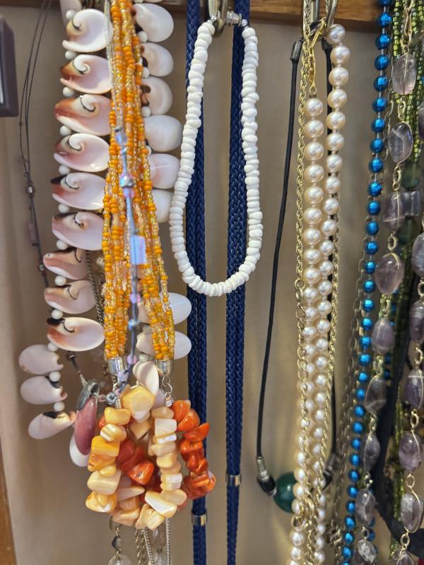 Sale Photo Thumbnail #24