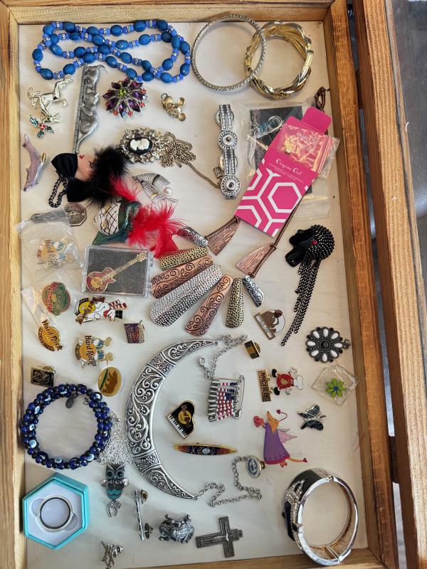 Sale Photo Thumbnail #15