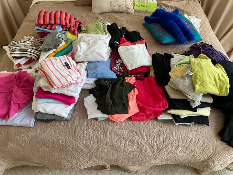 Sale Photo Thumbnail #17