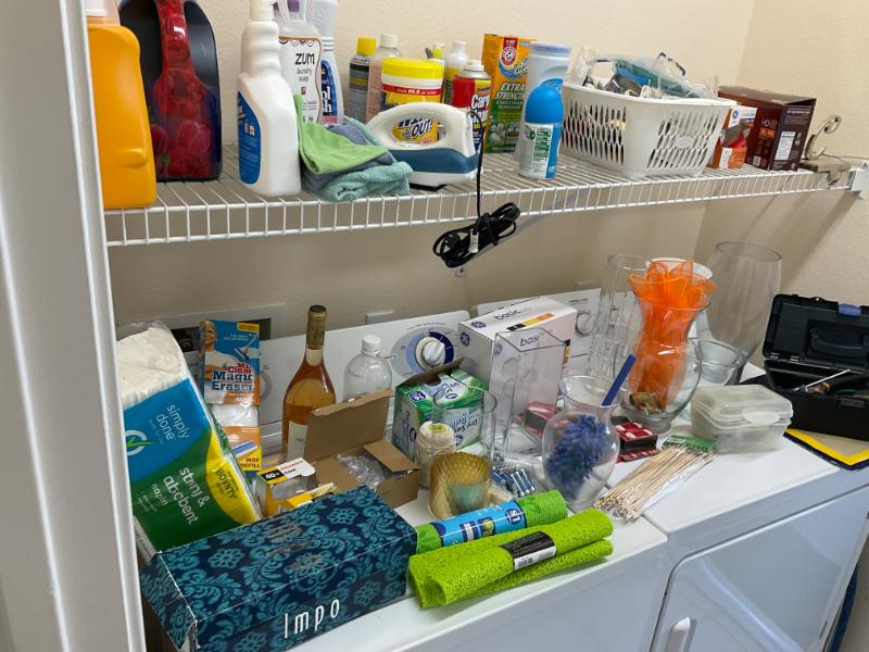 Sale Photo Thumbnail #37