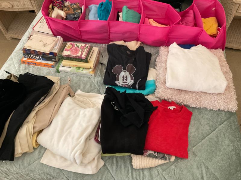 Sale Photo Thumbnail #12