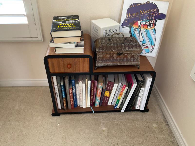 Sale Gallery Photo Thumbnail