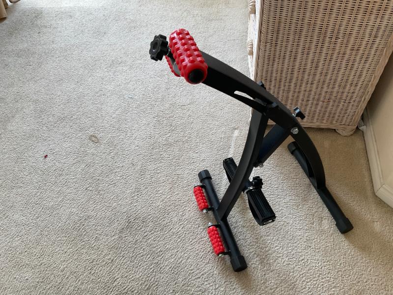 Sale Photo Thumbnail #20