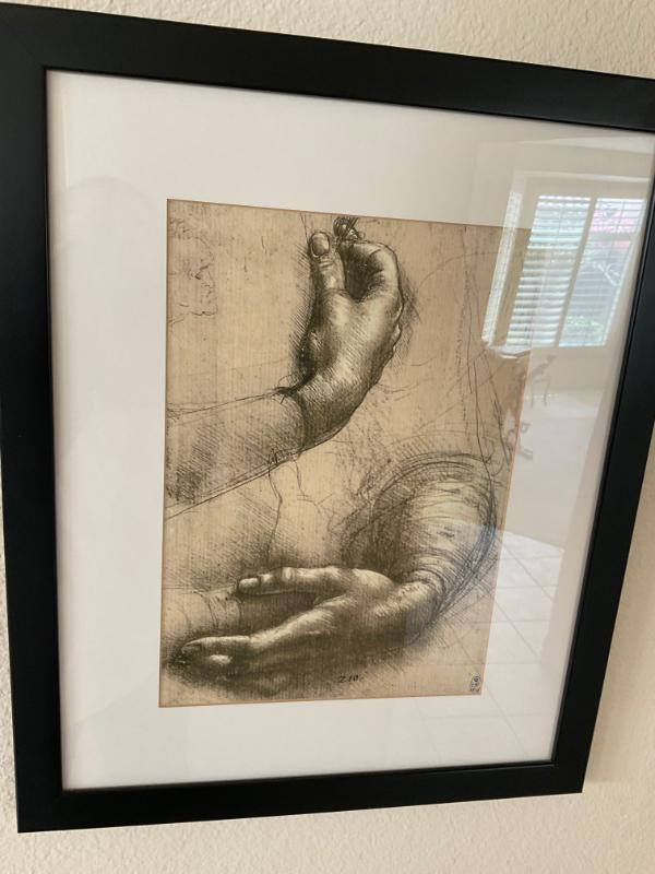 Sale Photo Thumbnail #18