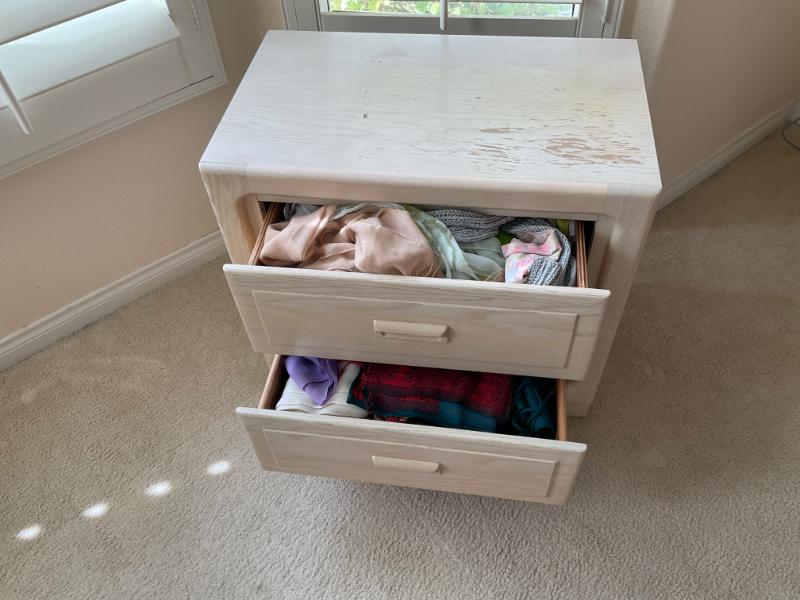 Sale Photo Thumbnail #21