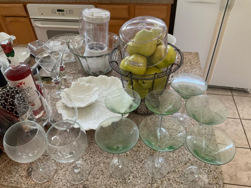 Sale Photo Thumbnail #35