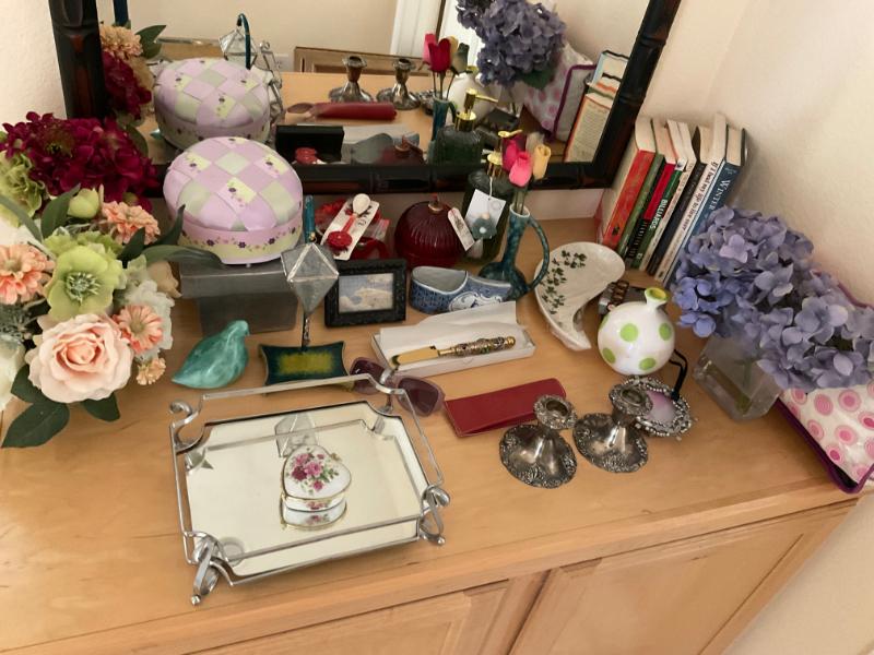 Sale Photo Thumbnail #10