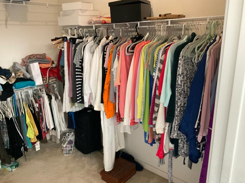 Sale Photo Thumbnail #24