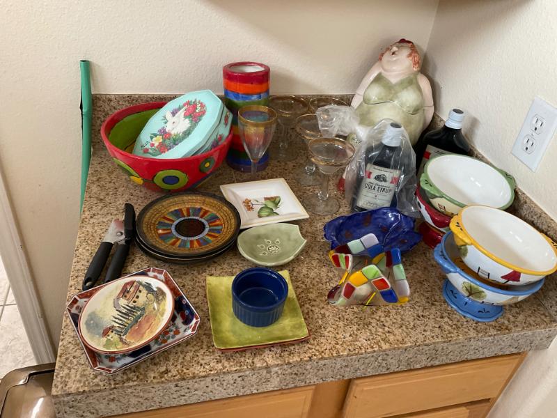 Sale Photo Thumbnail #34