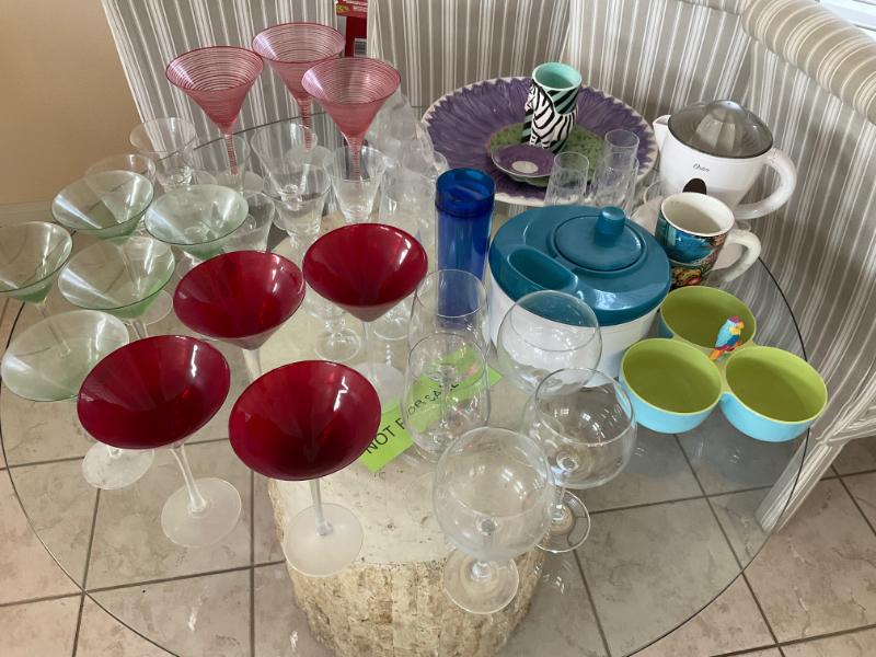 Sale Photo Thumbnail #28