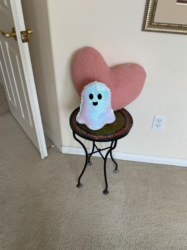 Sale Photo Thumbnail #15