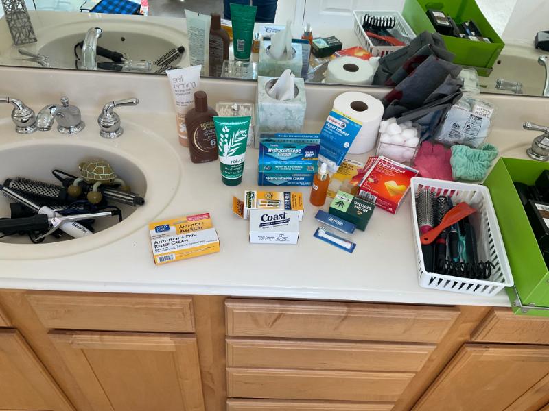 Sale Photo Thumbnail #22