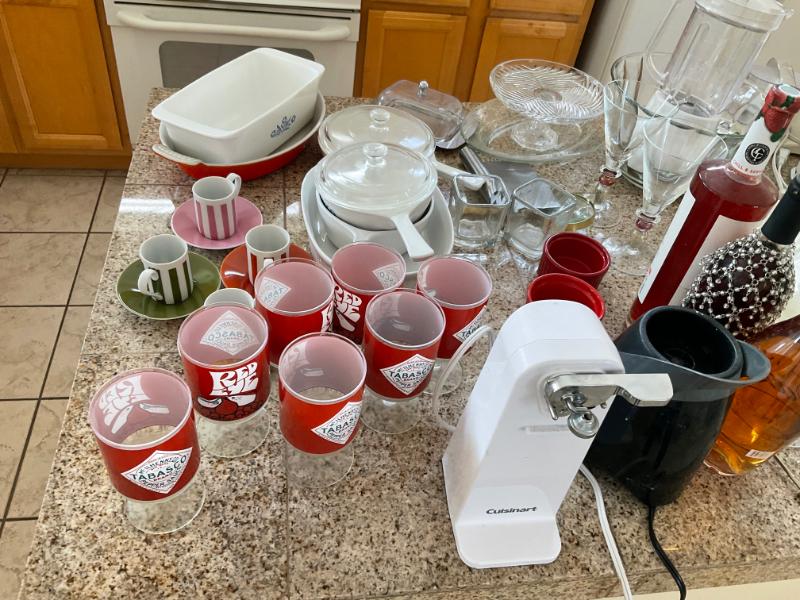 Sale Photo Thumbnail #36