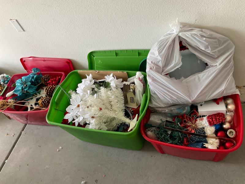 Sale Photo Thumbnail #42