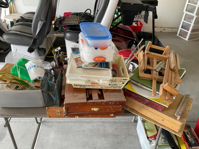 Sale Photo Thumbnail #41