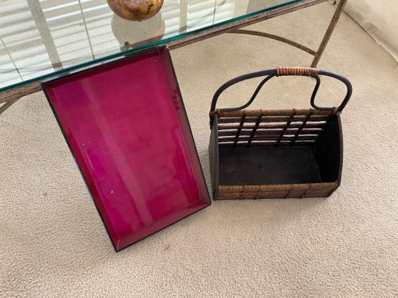 Sale Photo Thumbnail #4