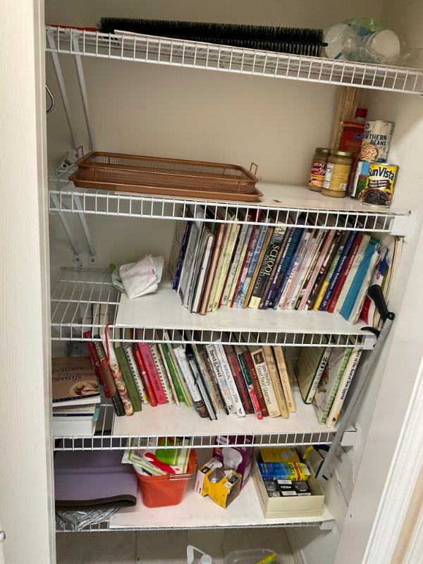 Sale Photo Thumbnail #38