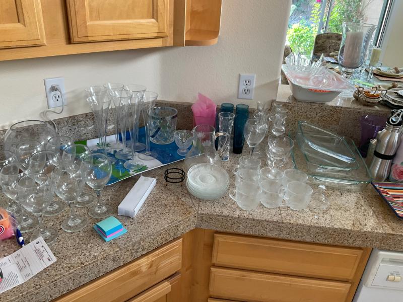 Sale Photo Thumbnail #29